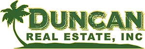 Duncan Real Estate