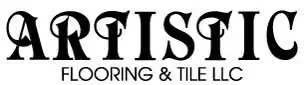 Artistic Flooring & Tile, LLC